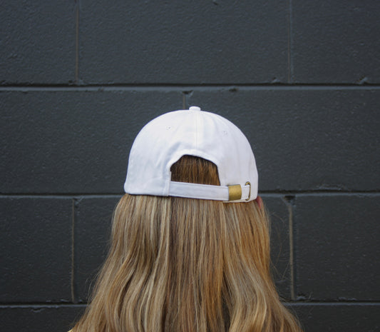 Palm Hat