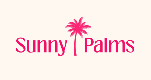 Sunny Palms