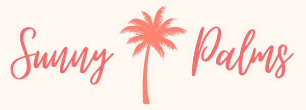 Sunny Palms